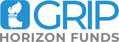 GRIP HORIZON FUNDS