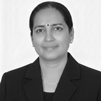 Meera Rajesh Iyer