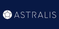 astralis-logo