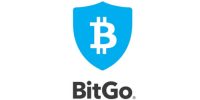 bitgo_logo