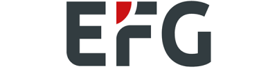 efg-international-logo-vector