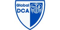 gcda-logo gcda-logo